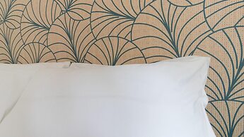 Il Borgo Apartments B1 - Sv-d600-bove3etb