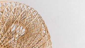 Il Borgo Apartments B1 - Sv-d600-bove3etb