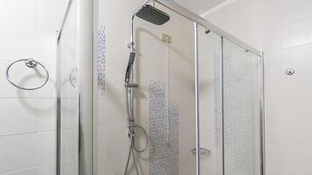 Il Borgo Apartments B1 - Sv-d600-bove3etb