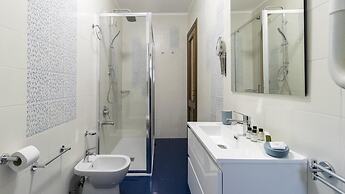 Il Borgo Apartments B1 - Sv-d600-bove3etb