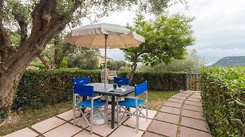 Il Borgo Apartments B1 - Sv-d600-bove3etb