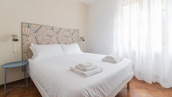 Il Borgo Apartments B1 - Sv-d600-bove3etb