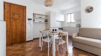 Il Borgo Apartments B2 - Sv-d600-bove3ftb