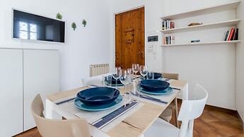 Il Borgo Apartments B2 - Sv-d600-bove3ftb