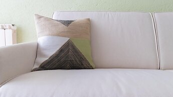 Il Borgo Apartments B2 - Sv-d600-bove3ftb