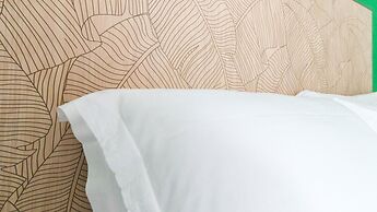 Il Borgo Apartments B2 - Sv-d600-bove3ftb