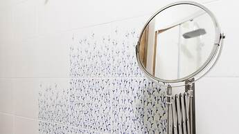 Il Borgo Apartments B2 - Sv-d600-bove3ftb