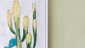 Il Borgo Apartments B2 - Sv-d600-bove3ftb