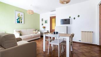 Il Borgo Apartments B2 - Sv-d600-bove3ftb