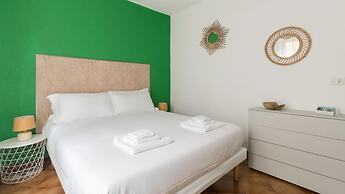 Il Borgo Apartments B2 - Sv-d600-bove3ftb