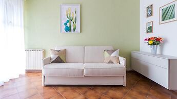 Il Borgo Apartments B2 - Sv-d600-bove3ftb