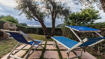 Il Borgo Apartments B2 - Sv-d600-bove3ftb