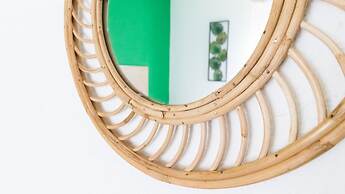 Il Borgo Apartments B2 - Sv-d600-bove3ftb