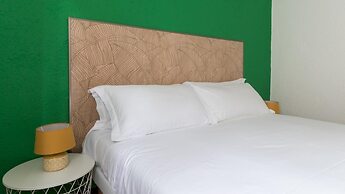 Il Borgo Apartments B2 - Sv-d600-bove3ftb