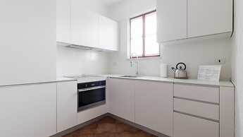 Il Borgo Apartments B2 - Sv-d600-bove3ftb