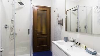 Il Borgo Apartments B2 - Sv-d600-bove3ftb