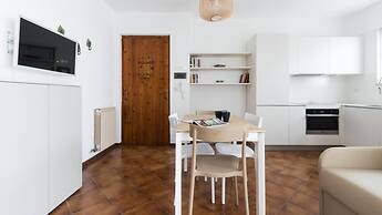 Il Borgo Apartments B2 - Sv-d600-bove3ftb