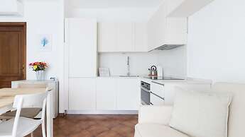 Il Borgo Apartments B4 - Sv-d600-bove3h1b