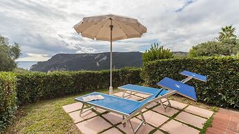 Il Borgo Apartments B4 - Sv-d600-bove3h1b