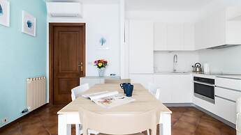 Il Borgo Apartments B4 - Sv-d600-bove3h1b