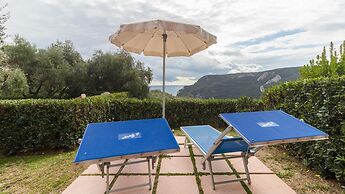 Il Borgo Apartments B4 - Sv-d600-bove3h1b