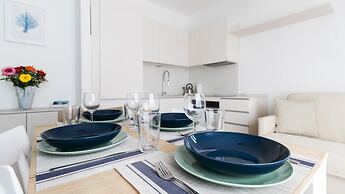 Il Borgo Apartments B4 - Sv-d600-bove3h1b