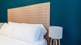 Il Borgo Apartments B4 - Sv-d600-bove3h1b