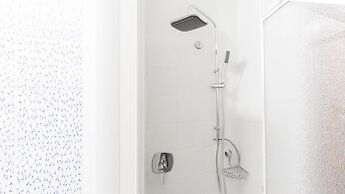 Il Borgo Apartments B4 - Sv-d600-bove3h1b