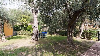 Il Borgo Apartments B4 - Sv-d600-bove3h1b