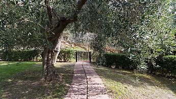 Il Borgo Apartments B4 - Sv-d600-bove3h1b