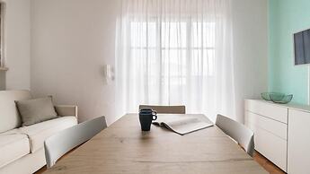 Il Borgo Apartments B4 - Sv-d600-bove3h1b