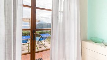 Il Borgo Apartments B4 - Sv-d600-bove3h1b