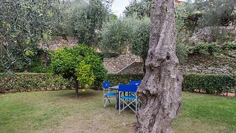 Il Borgo Apartments B4 - Sv-d600-bove3h1b