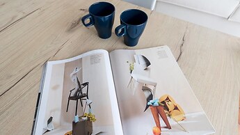 Il Borgo Apartments B4 - Sv-d600-bove3h1b