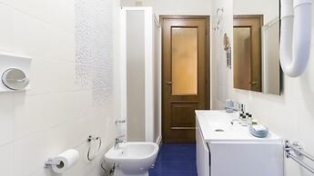 Il Borgo Apartments B4 - Sv-d600-bove3h1b