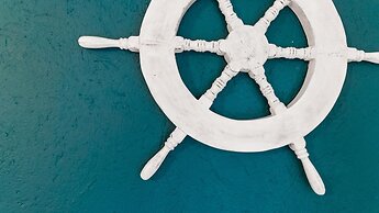 Il Borgo Apartments B4 - Sv-d600-bove3h1b