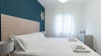 Il Borgo Apartments B4 - Sv-d600-bove3h1b