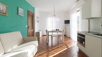 Il Borgo Apartments B6 - Sv-d600-bove3l1b