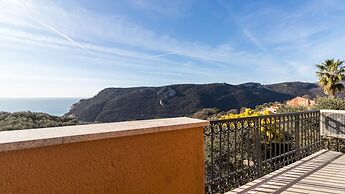 Il Borgo Apartments B6 - Sv-d600-bove3l1b