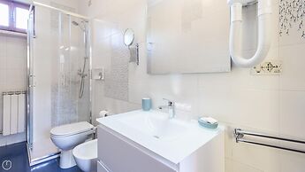 Il Borgo Apartments B6 - Sv-d600-bove3l1b