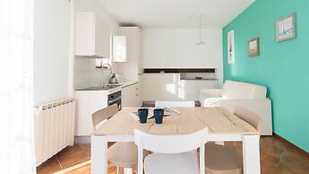 Il Borgo Apartments B6 - Sv-d600-bove3l1b