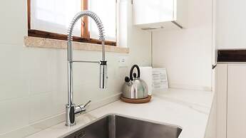 Il Borgo Apartments B6 - Sv-d600-bove3l1b