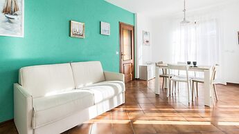 Il Borgo Apartments B6 - Sv-d600-bove3l1b