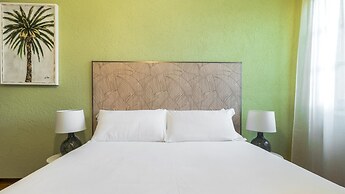 Il Borgo Apartments C1 - Sv-d600-navi44atc