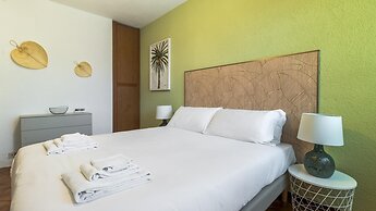 Il Borgo Apartments C1 - Sv-d600-navi44atc