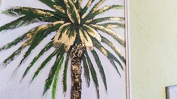 Il Borgo Apartments C1 - Sv-d600-navi44atc