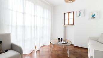 Il Borgo Apartments C1 - Sv-d600-navi44atc