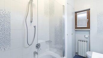 Il Borgo Apartments B5 - Sv-d600-bove3i1b