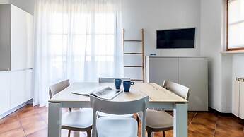 Il Borgo Apartments B5 - Sv-d600-bove3i1b