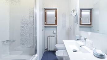 Il Borgo Apartments B5 - Sv-d600-bove3i1b